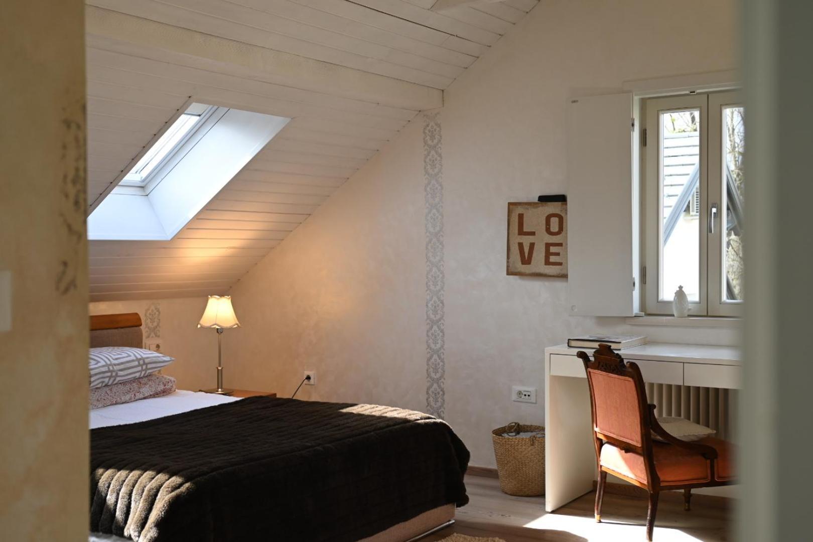 Vila Alice Bled - Adults Only Dış mekan fotoğraf