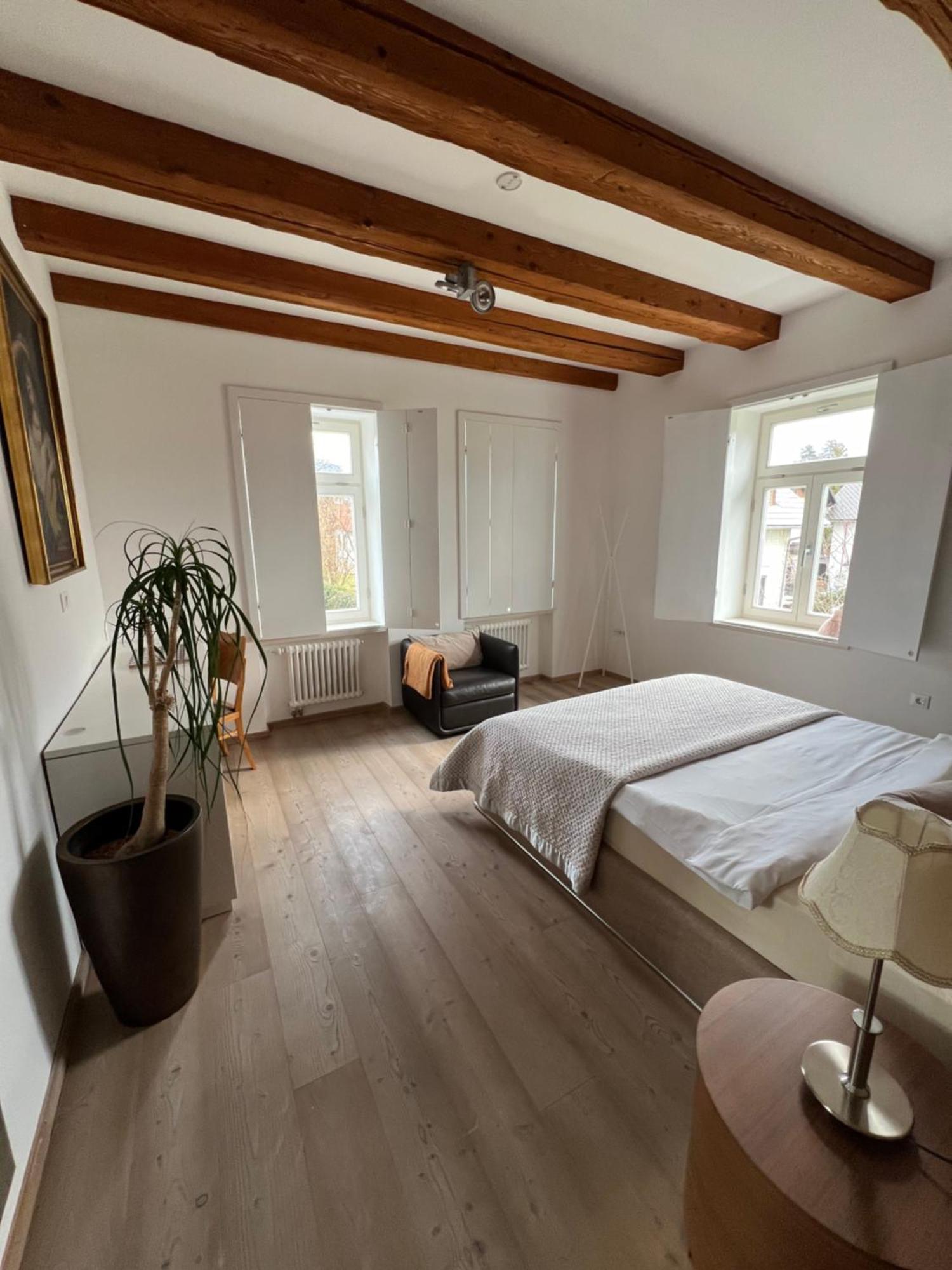 Vila Alice Bled - Adults Only Dış mekan fotoğraf