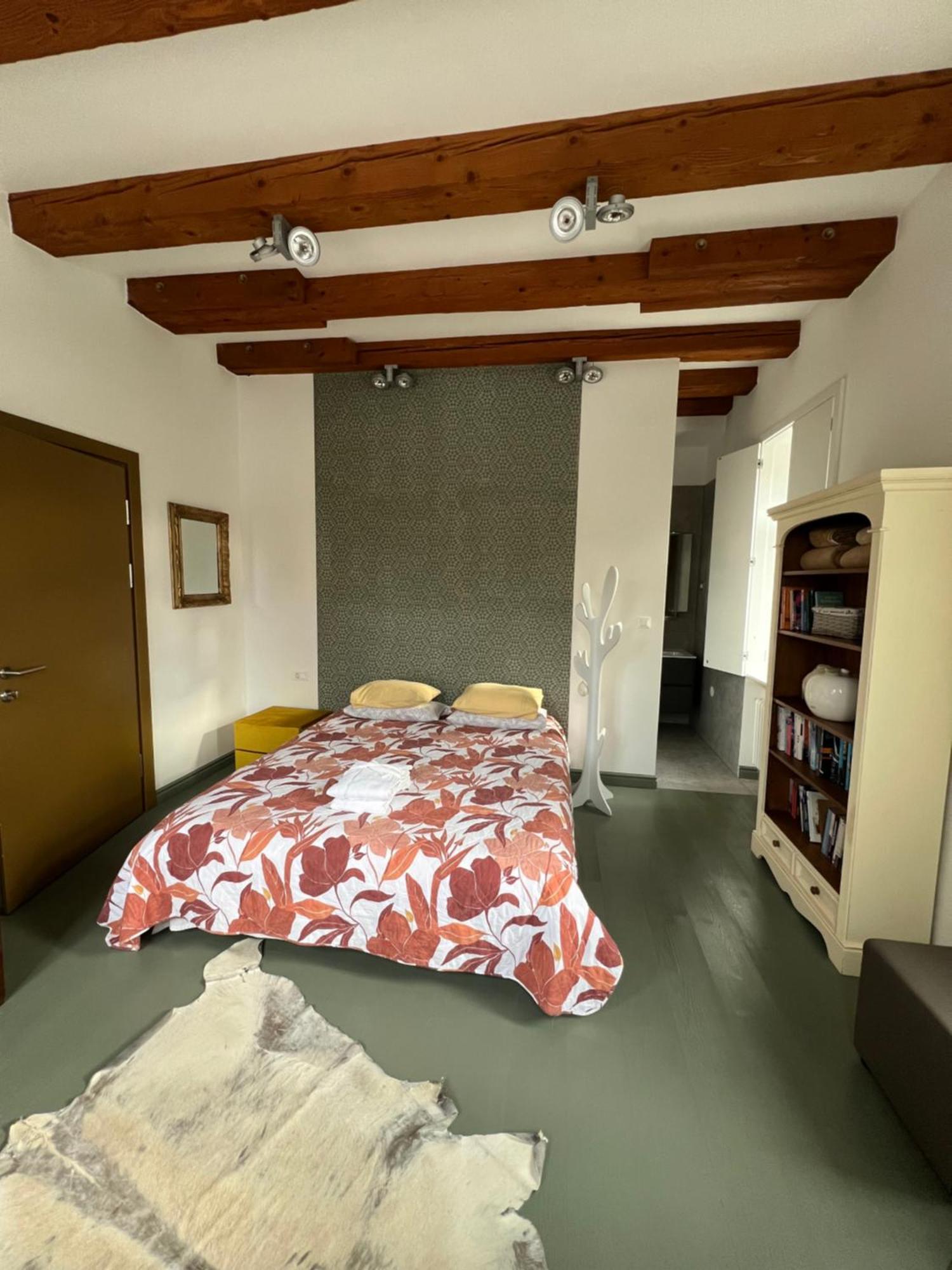 Vila Alice Bled - Adults Only Dış mekan fotoğraf
