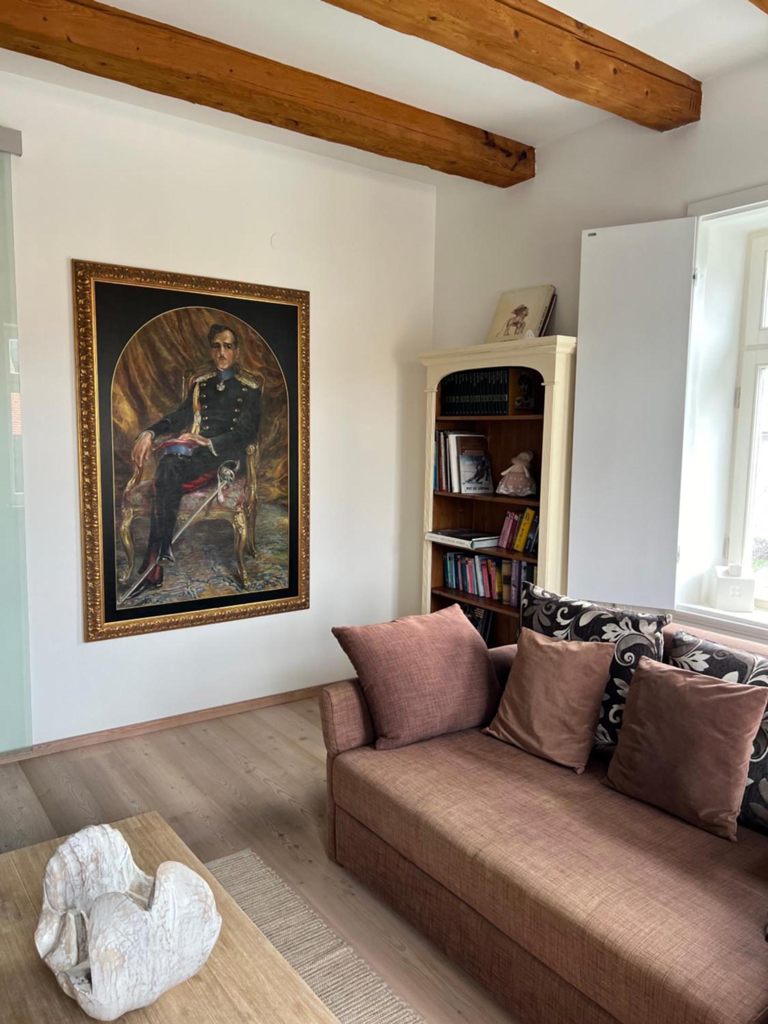 Vila Alice Bled - Adults Only Dış mekan fotoğraf