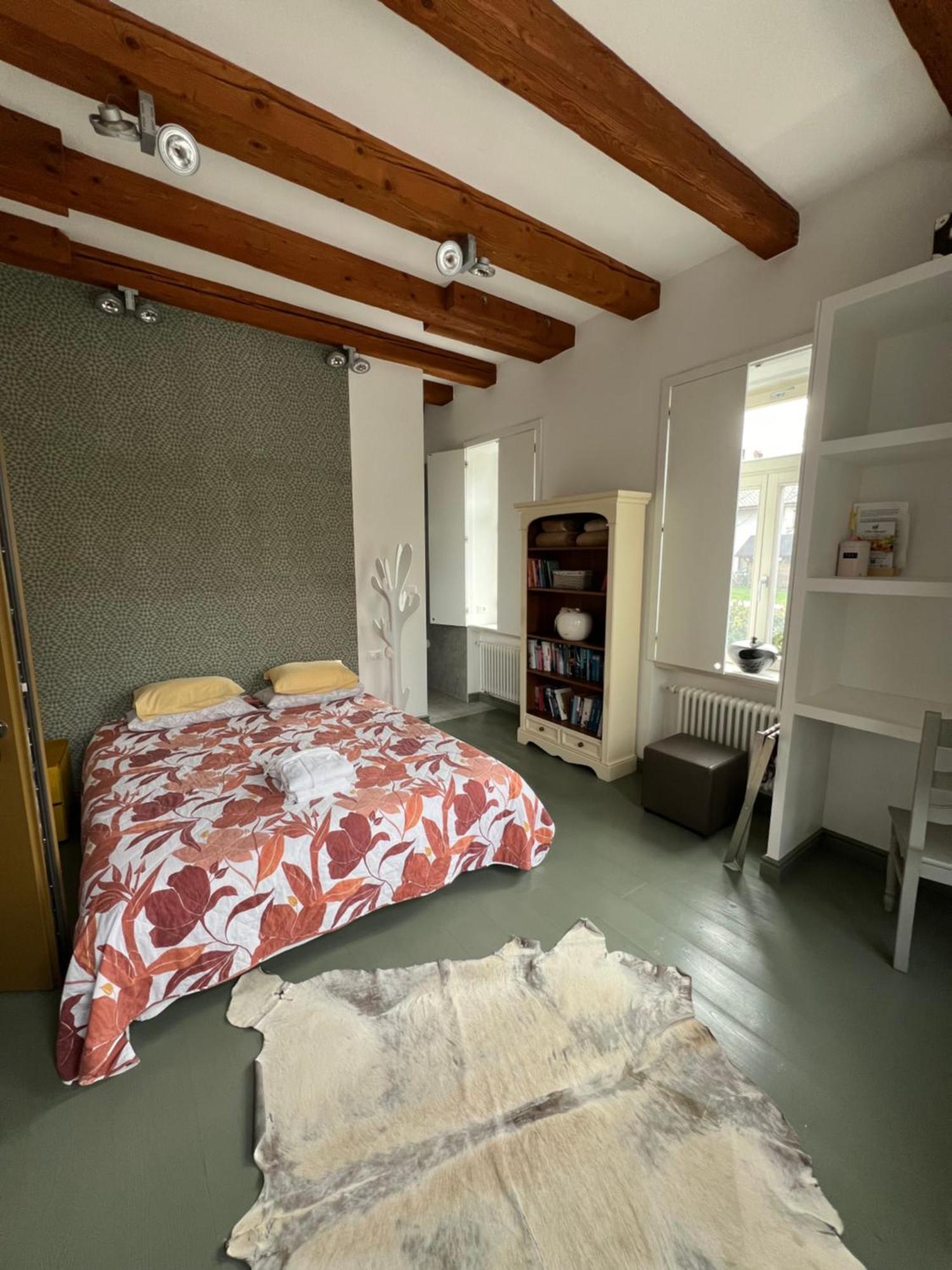 Vila Alice Bled - Adults Only Dış mekan fotoğraf