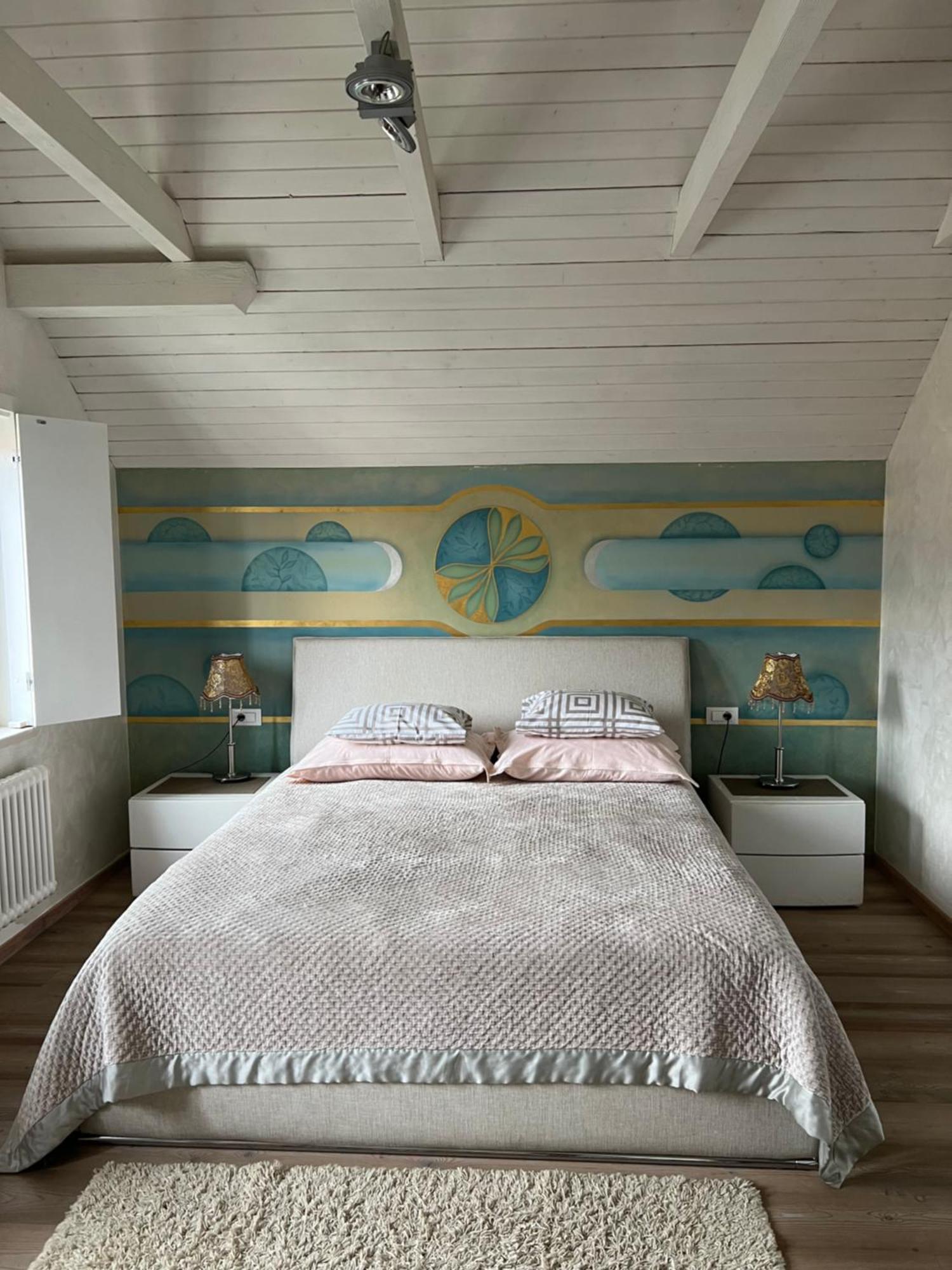 Vila Alice Bled - Adults Only Dış mekan fotoğraf