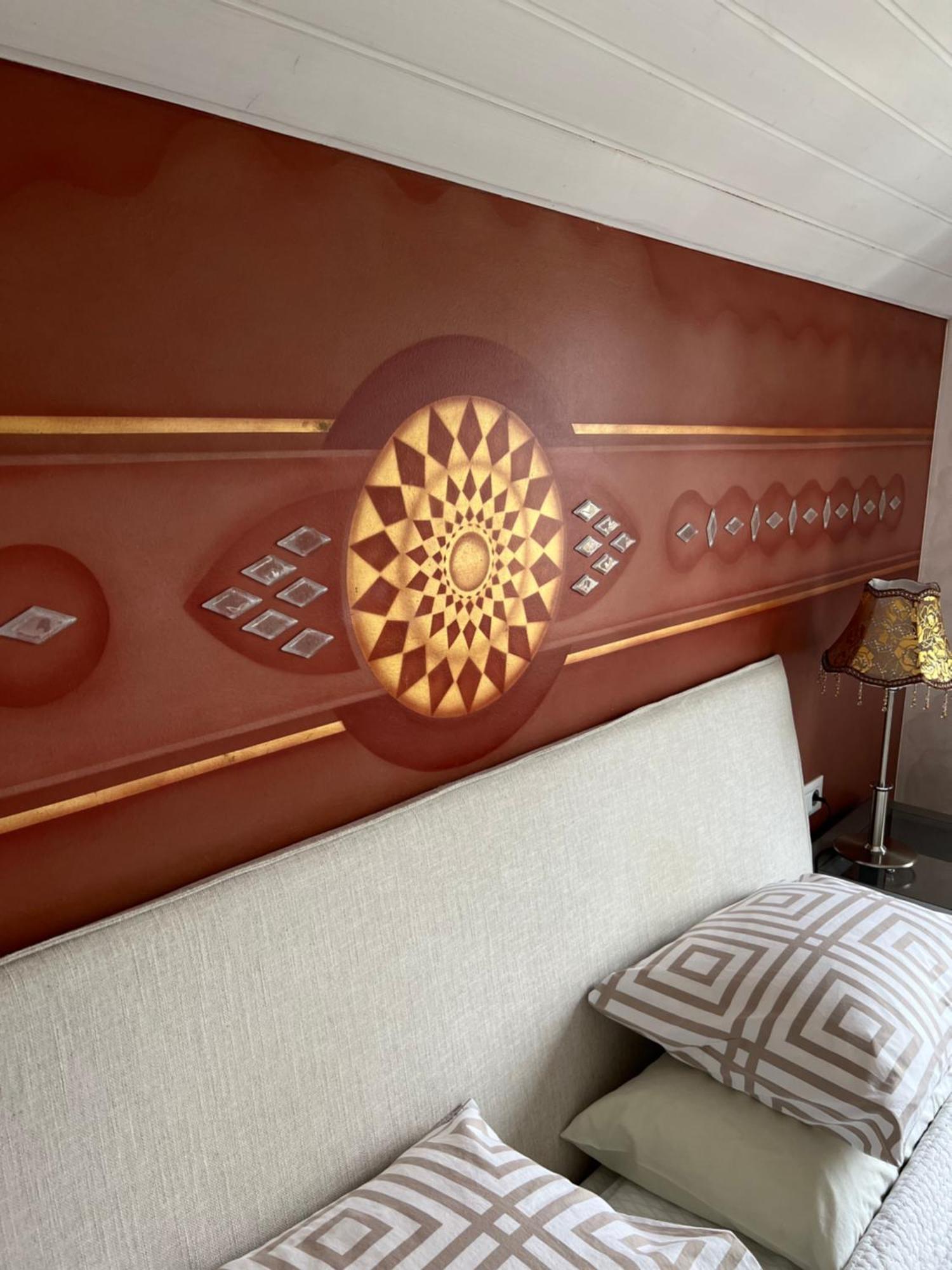 Vila Alice Bled - Adults Only Dış mekan fotoğraf