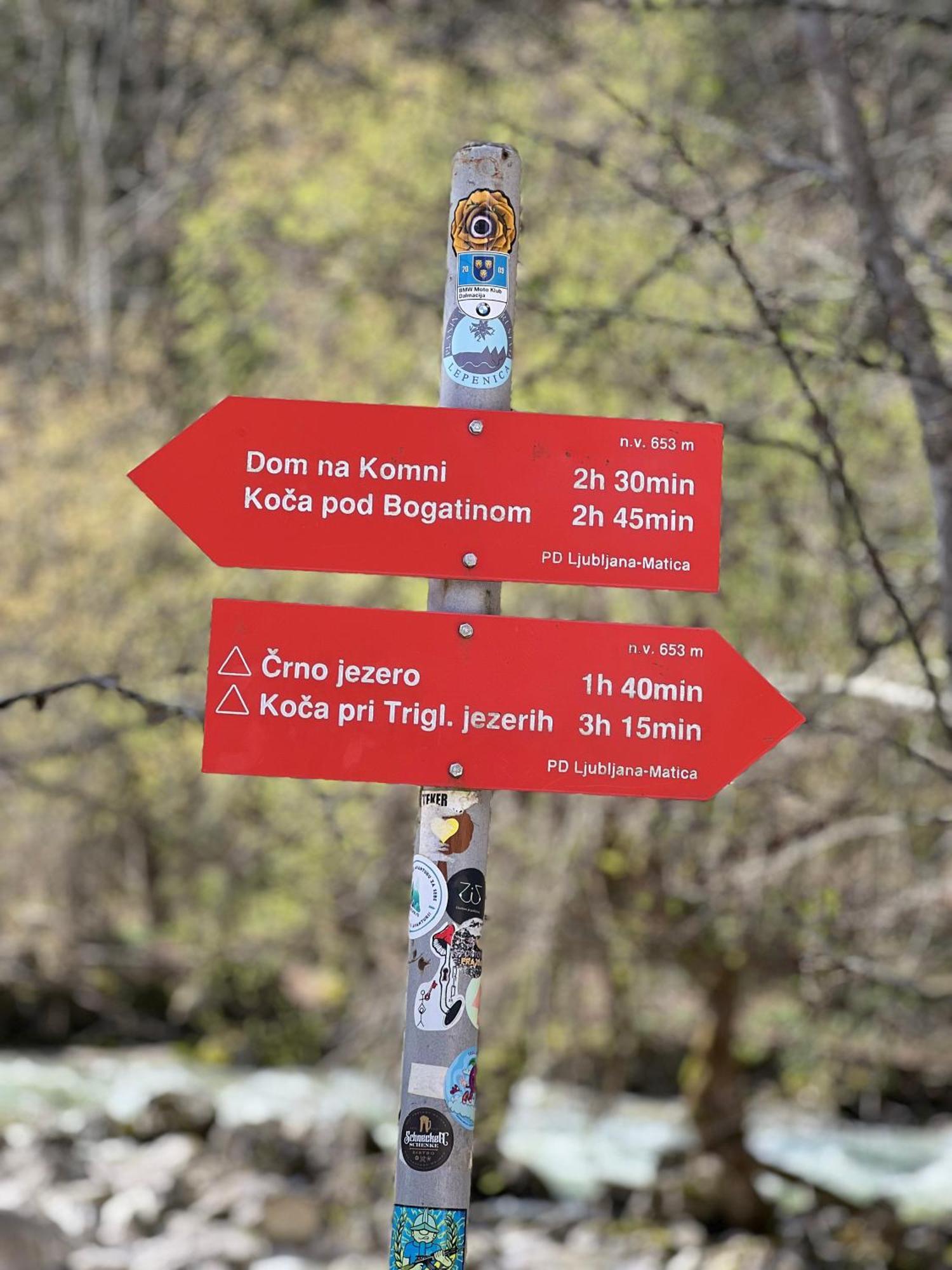 Vila Alice Bled - Adults Only Dış mekan fotoğraf