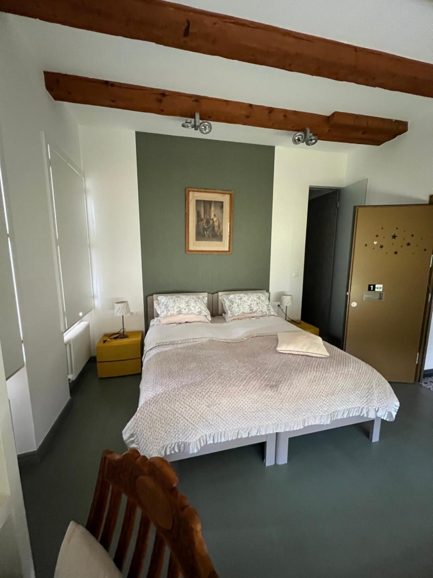 Vila Alice Bled - Adults Only Dış mekan fotoğraf